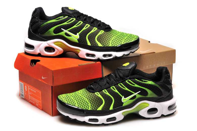 achat tn requin bateau authentique chute pas cher aliexpress